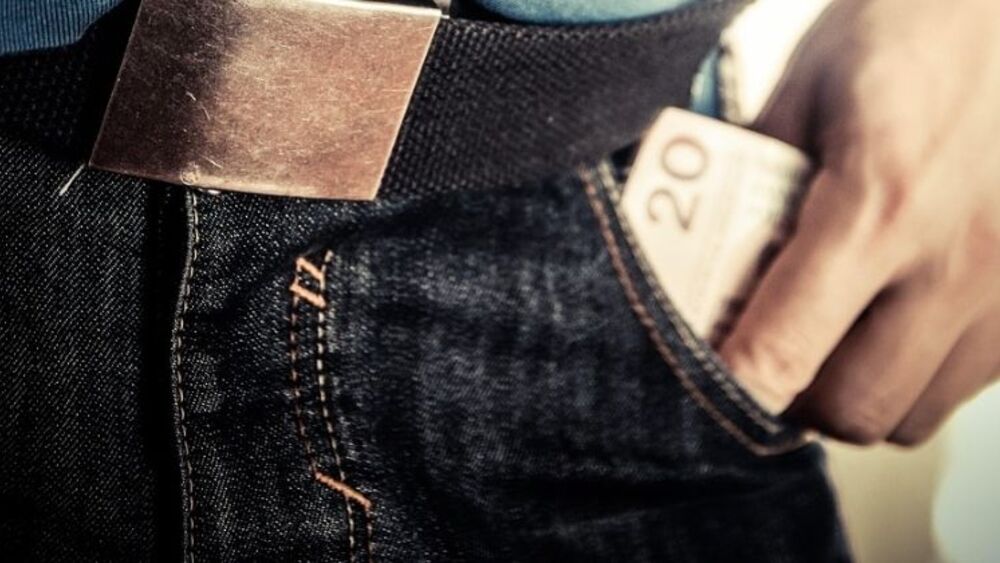 Zdjęcie ilustracyjne.