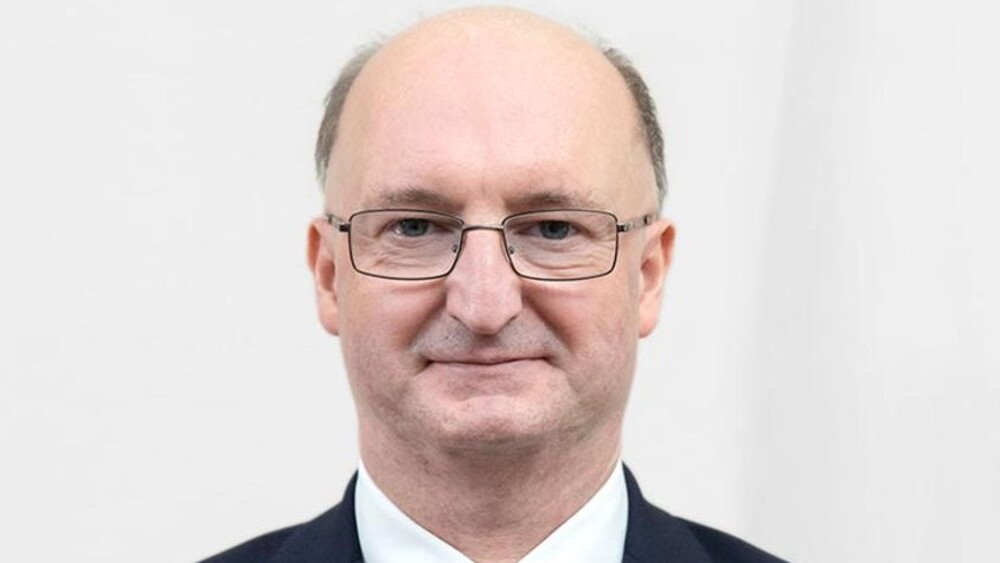 Wawrzyk