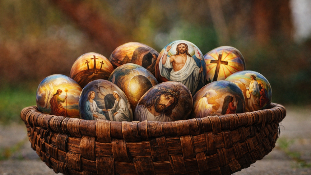 Zdjęcie ilustracyjne.