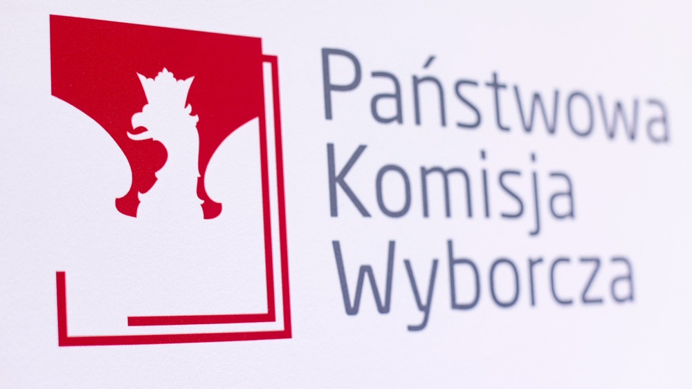 PKW