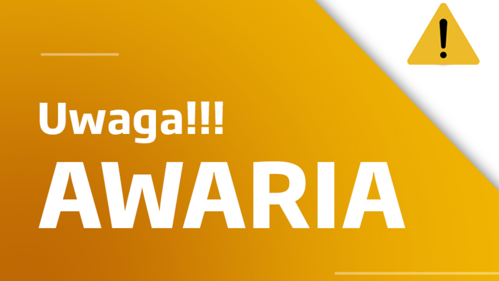 plansza informacyjna