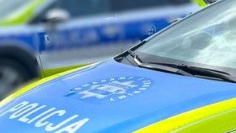 zdjęcie ilustracyjne