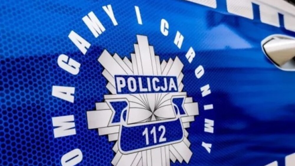 zdjęcie ilustracyjne