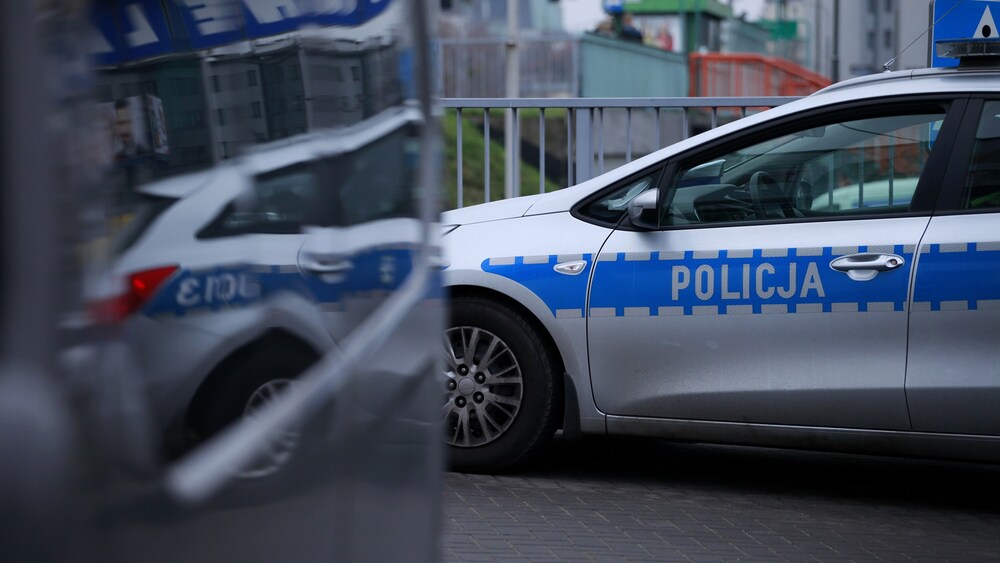 zdjęcie ilustracyjne