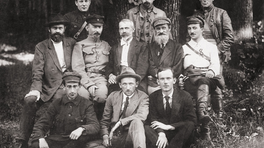 Zdjęcie ilustracyjne