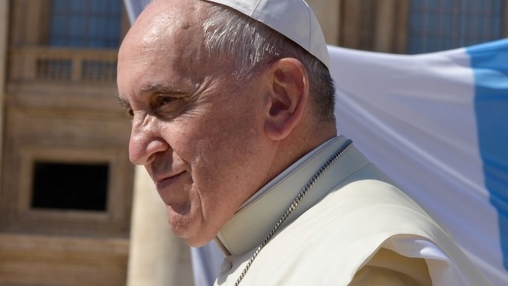 Franciszek