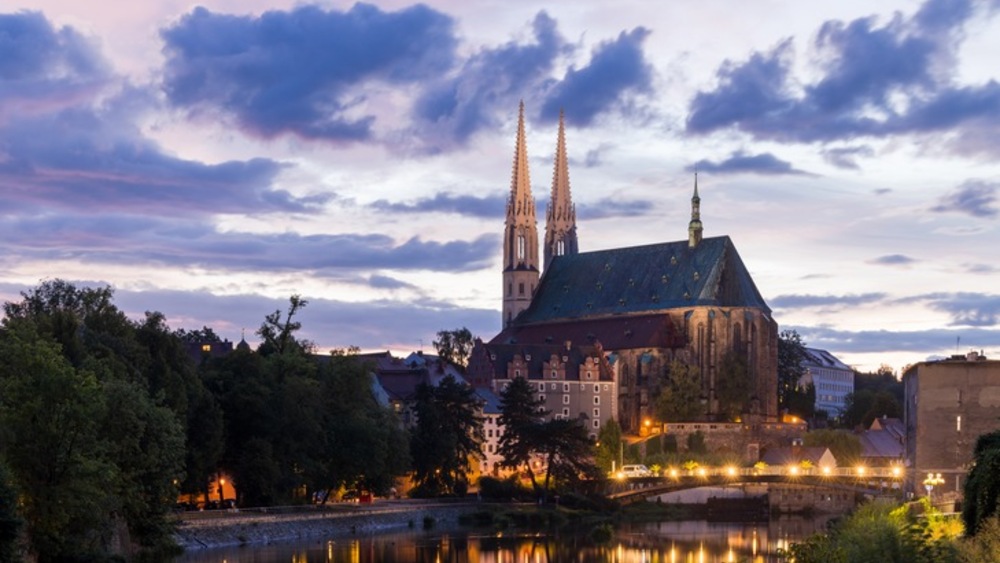 Görlitz
