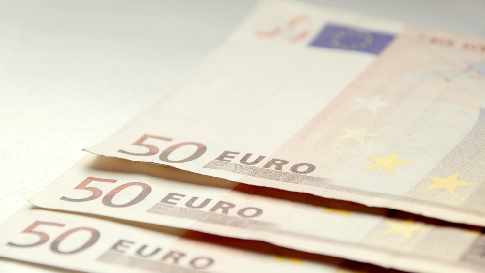 Zdjęcie ilustracyjne.