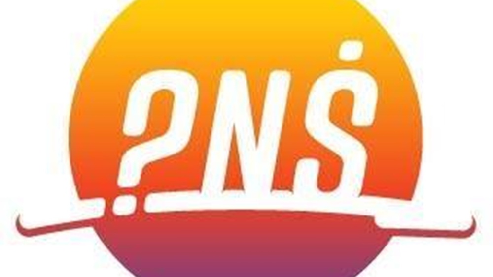 pytanie na śniadanie