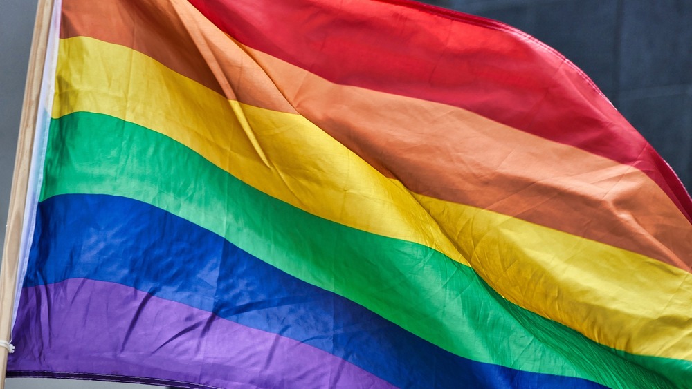 LGBT
