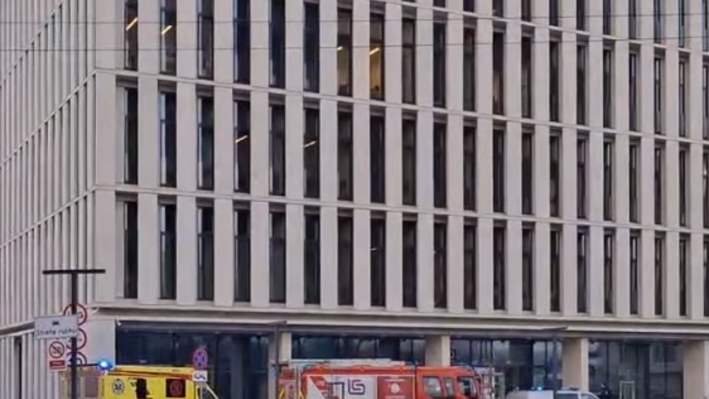 sąd w Częstochowie