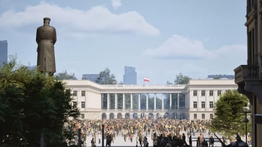 Zdjęcie ilustracyjne.