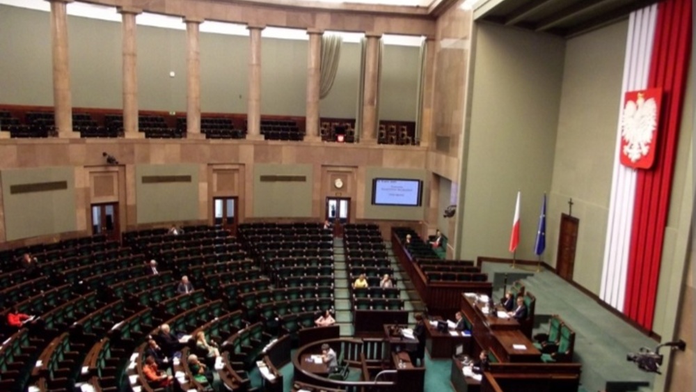 Zdjęcie ilustracyjne