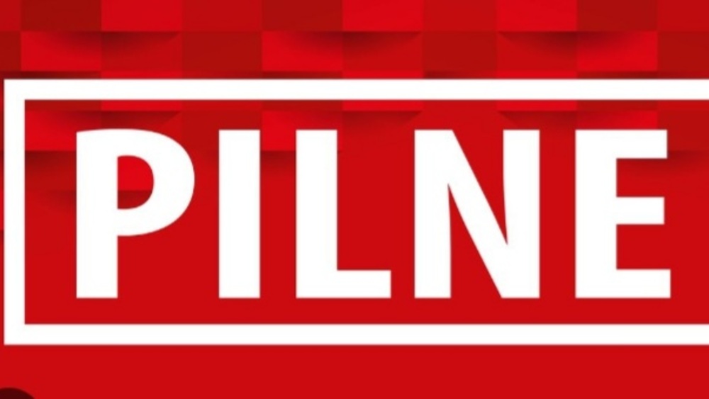 Zdjęcie ilustracyjne
