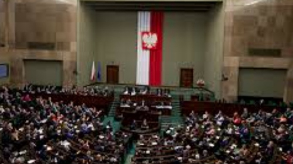 Sejm