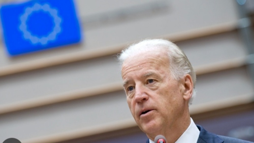 Biden