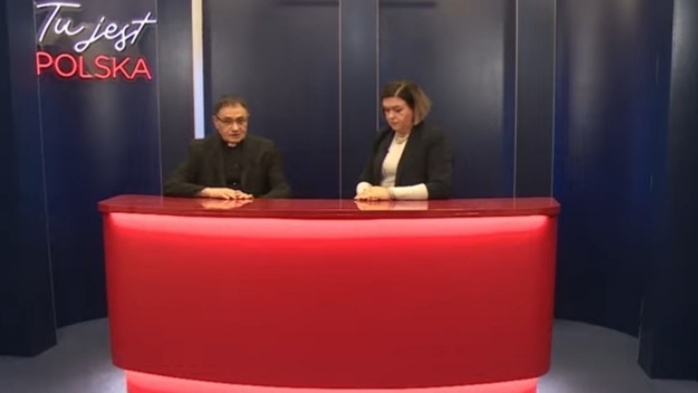 Zrzut ekranu