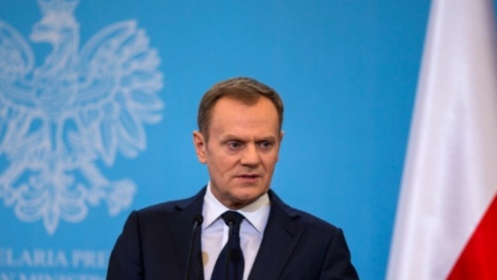 Tusk