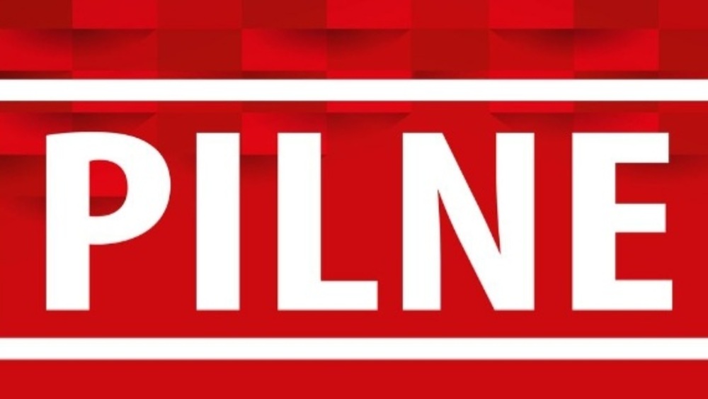 Zdjęcie ilustracyjne