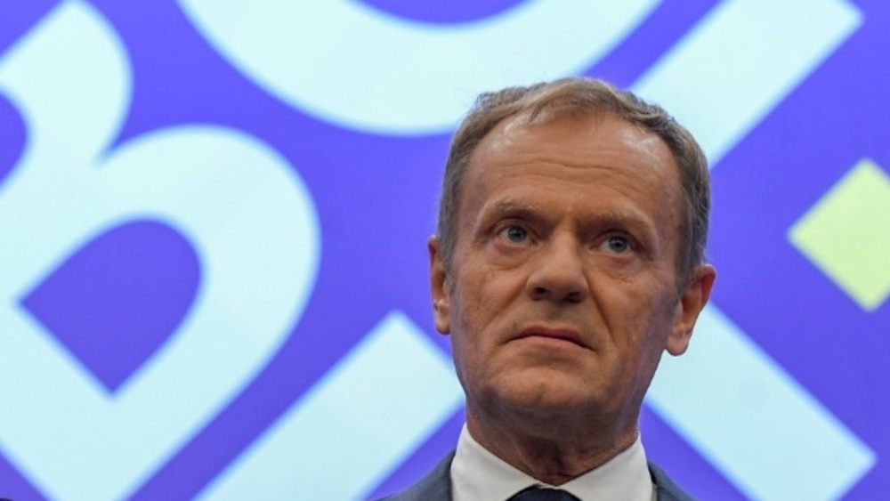Tusk