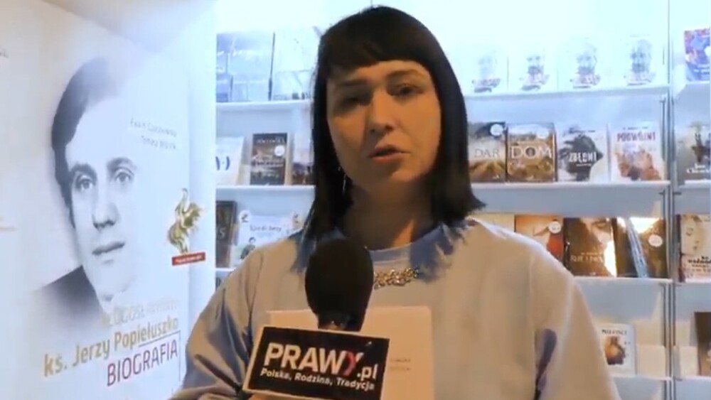 Zrzut ekranu