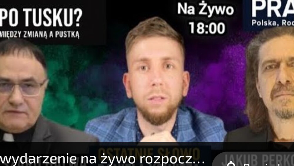 Zrzut ekranu