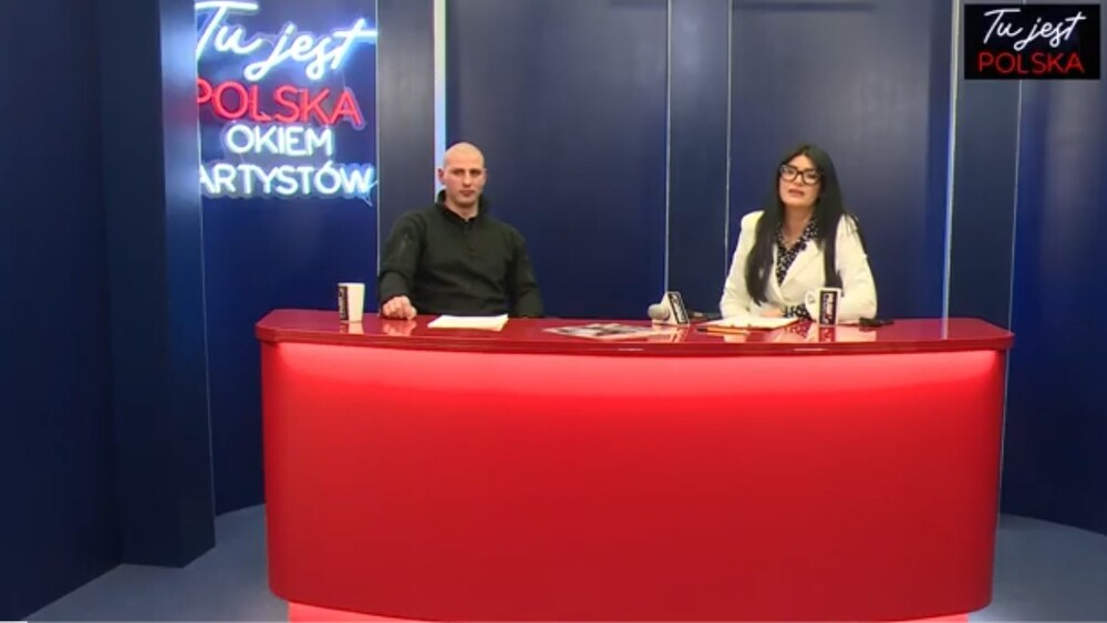 Zdjęcie ilustracyjne