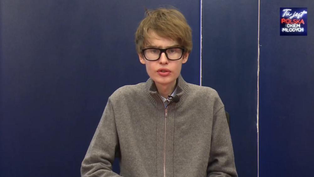 Zdjęcie ilustracyjne