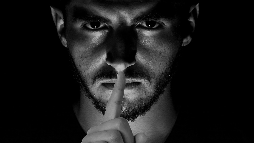 Zdjęcie ilustracyjne