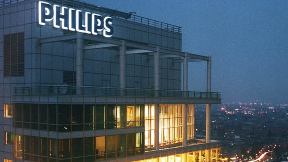Philips