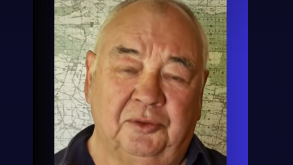 Stanisław Sojka