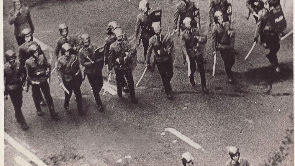 Zdjęcie ilustracyjne