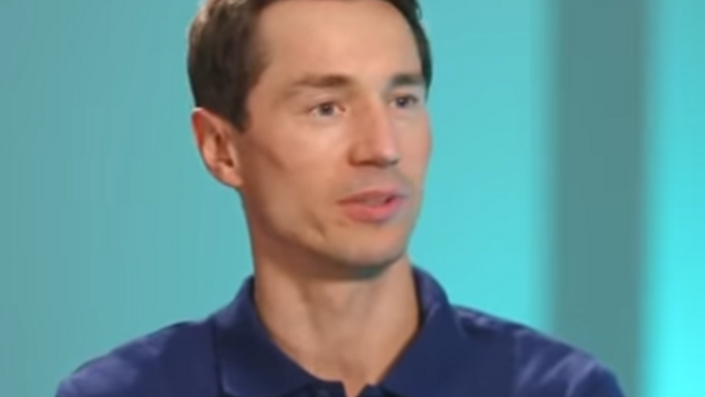 Kamil Stoch