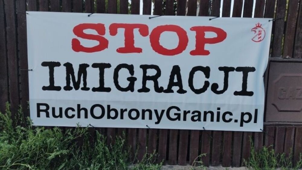 Zdjęcie ilustracyjne.