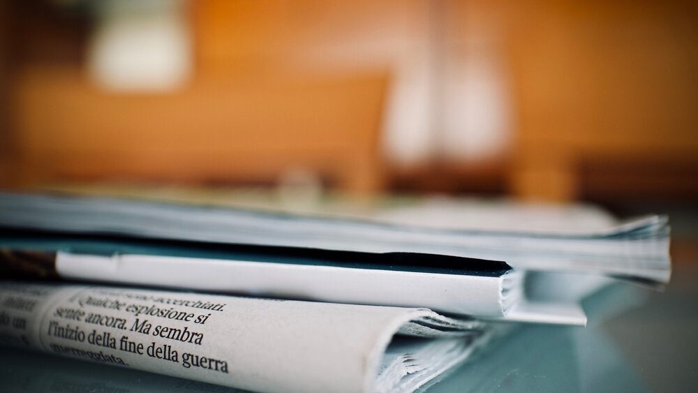 Zdjęcie ilustracyjne.