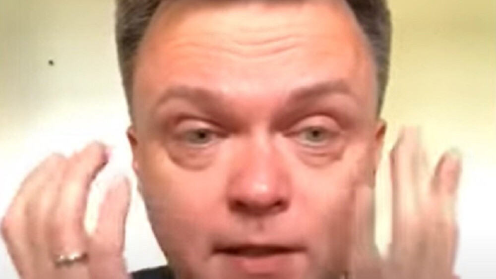 Zrzut ekranu