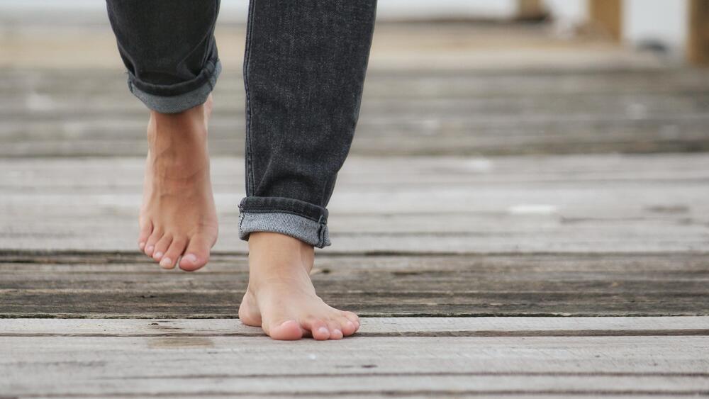 zdjęcie ilustracyjne