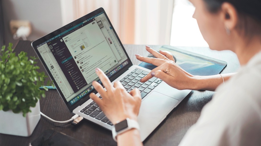 zdjęcie ilustracyjne