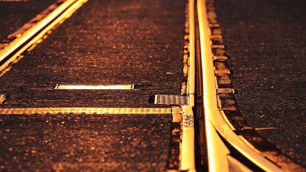 Zdjęcie ilustracyjne