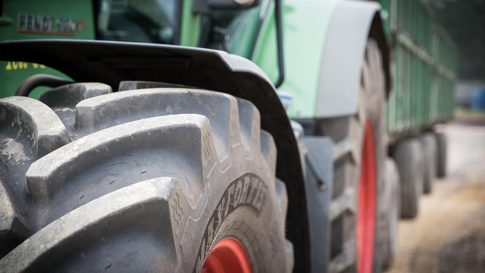 Zdjęcie ilustracyjne