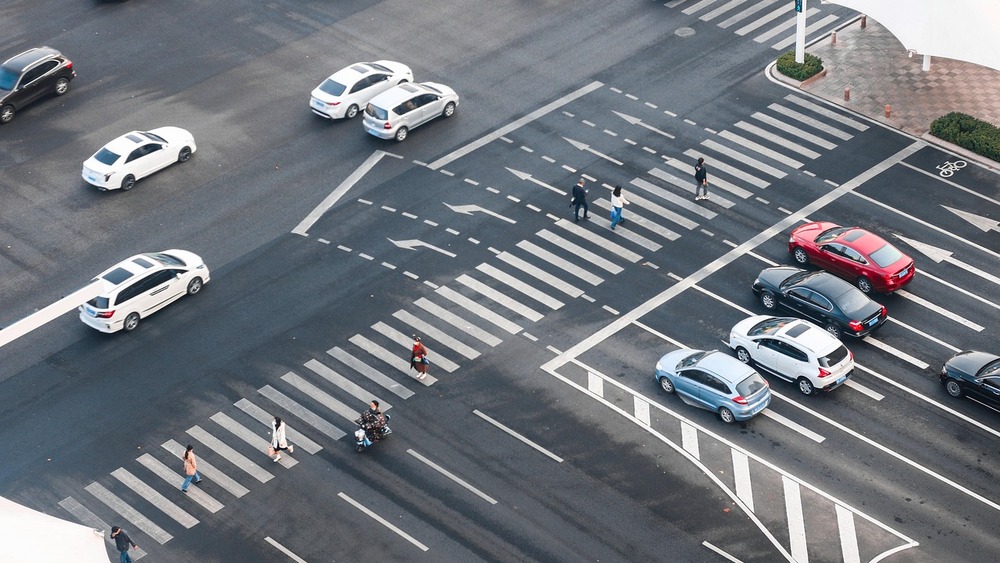 Zdjęcie ilustracyjne