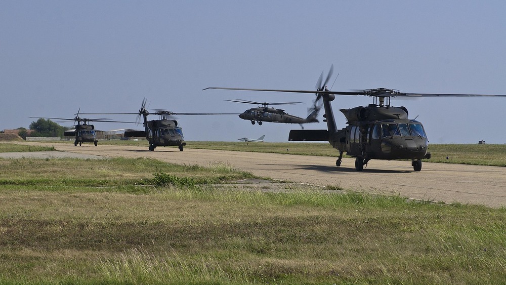 Zdjęcie ilustracyjne