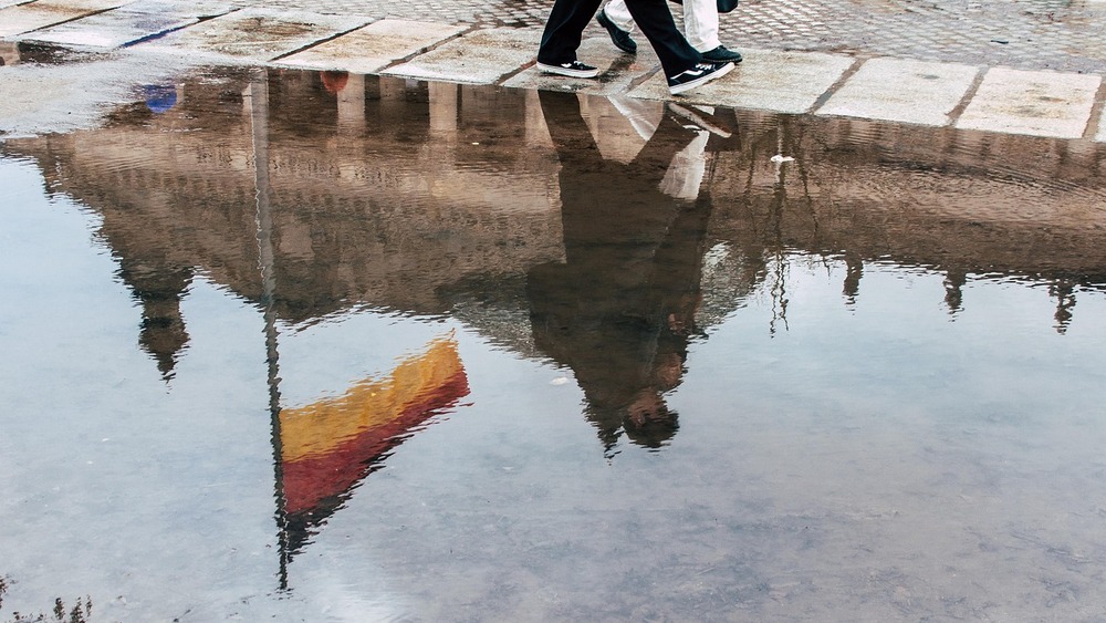 Zdjęcie ilustracyjne.