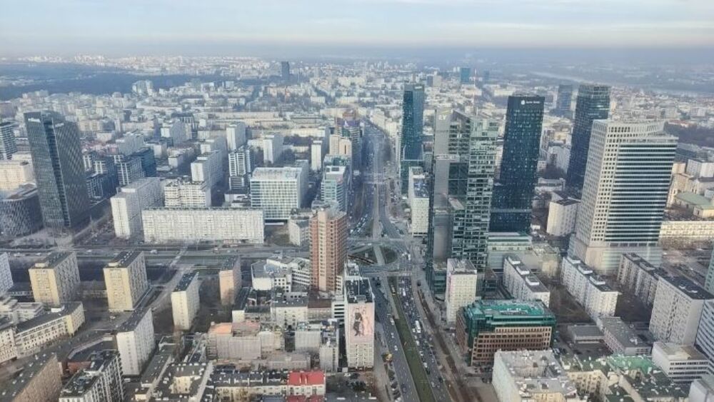 Zdjęcie ilustracyjne