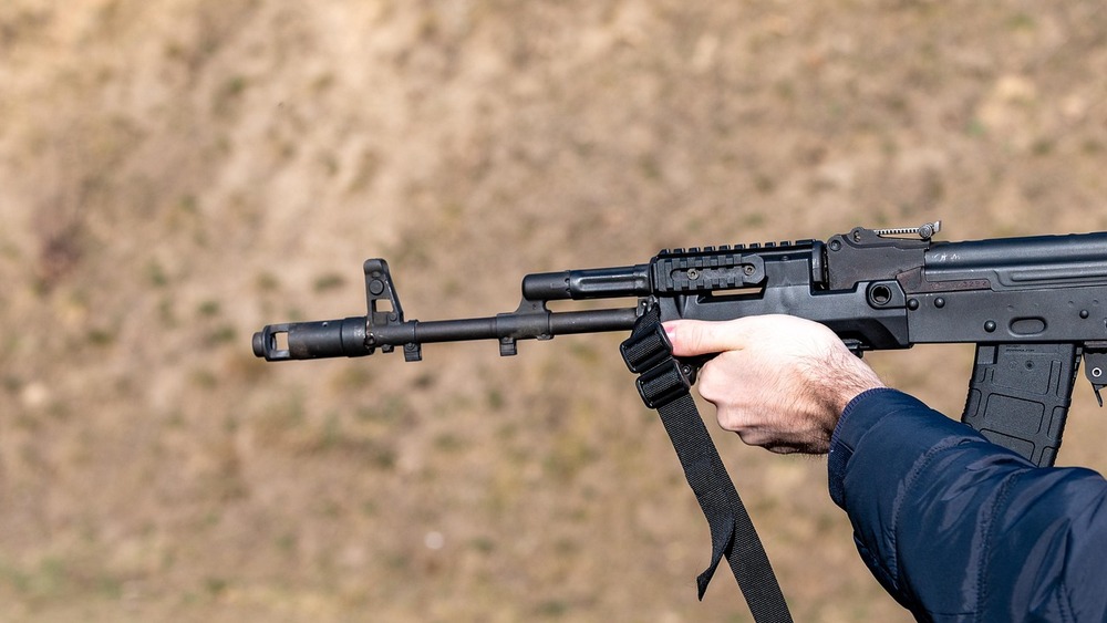 Zdjęcie ilustracyjne