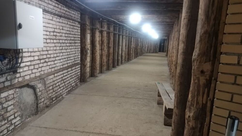 Zdjęcie ilustracyjne.