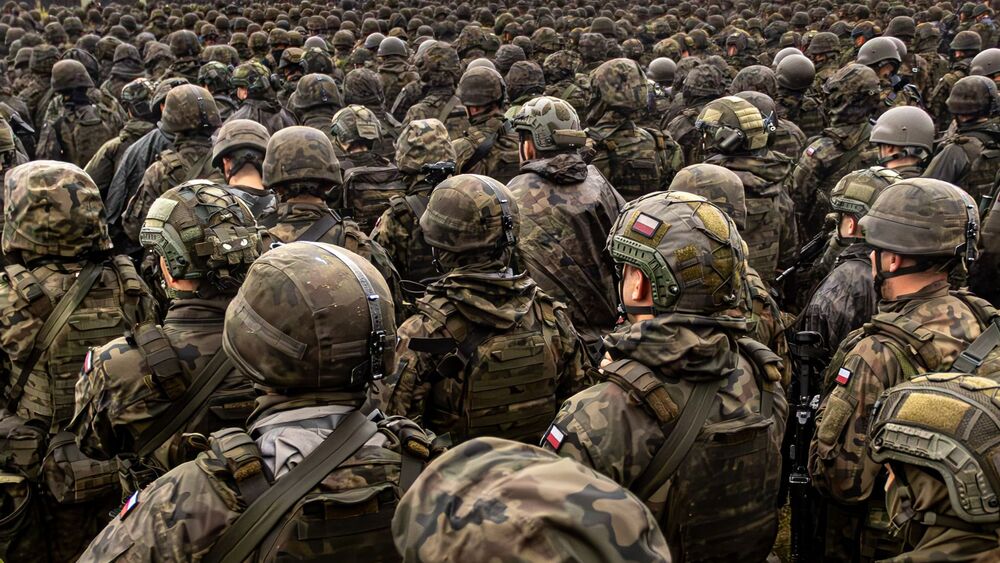 zdjęcie ilustracyjne