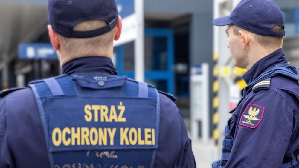zdjęcie ilustracyjne