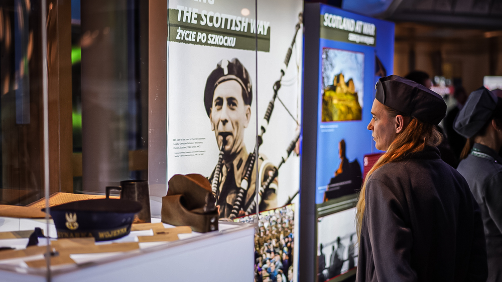 Zdjęcie ilustracyjne.