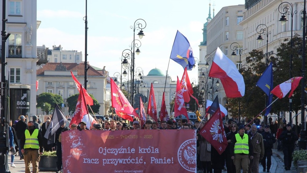 Zdjęcie ilustracyjne